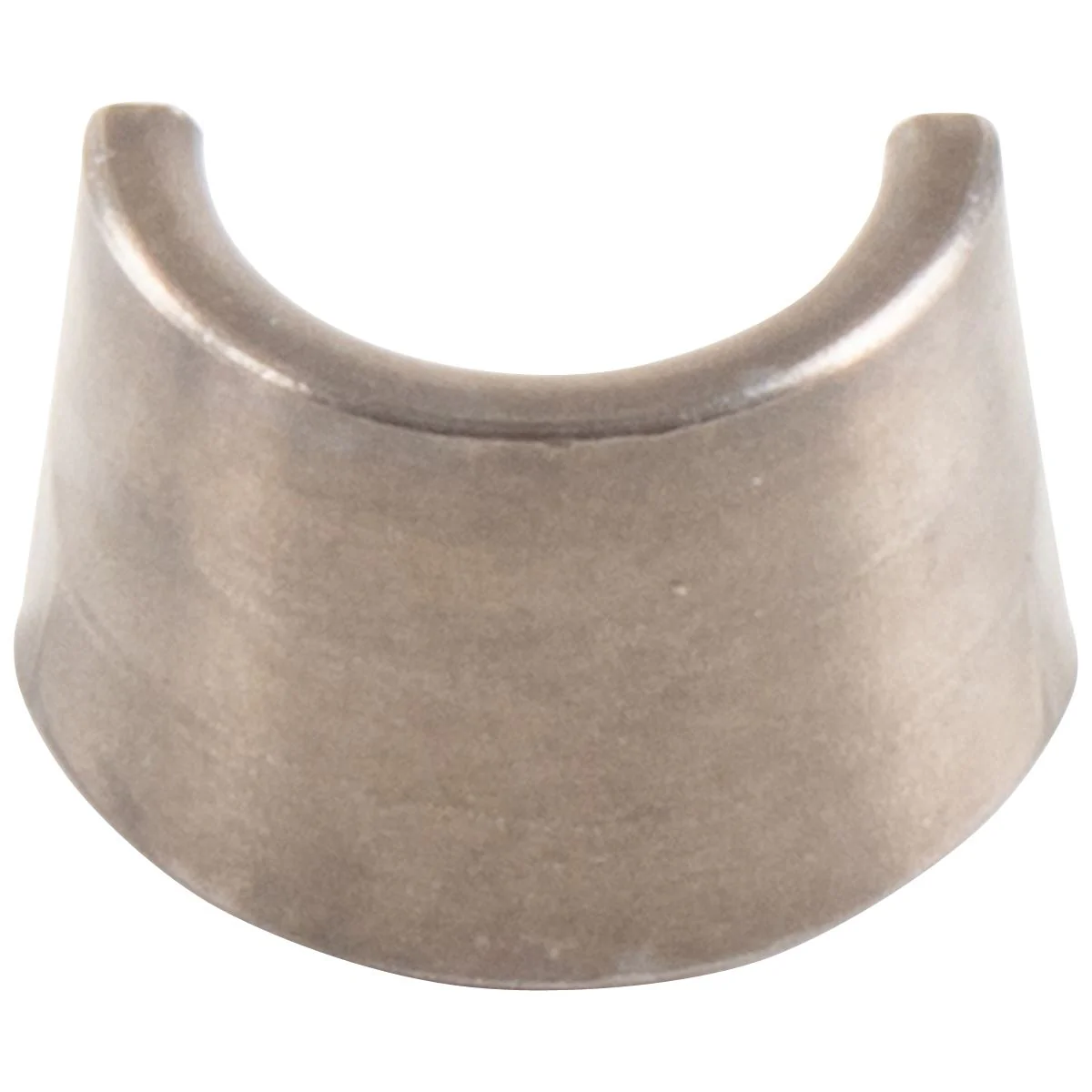KEY - Image 5
