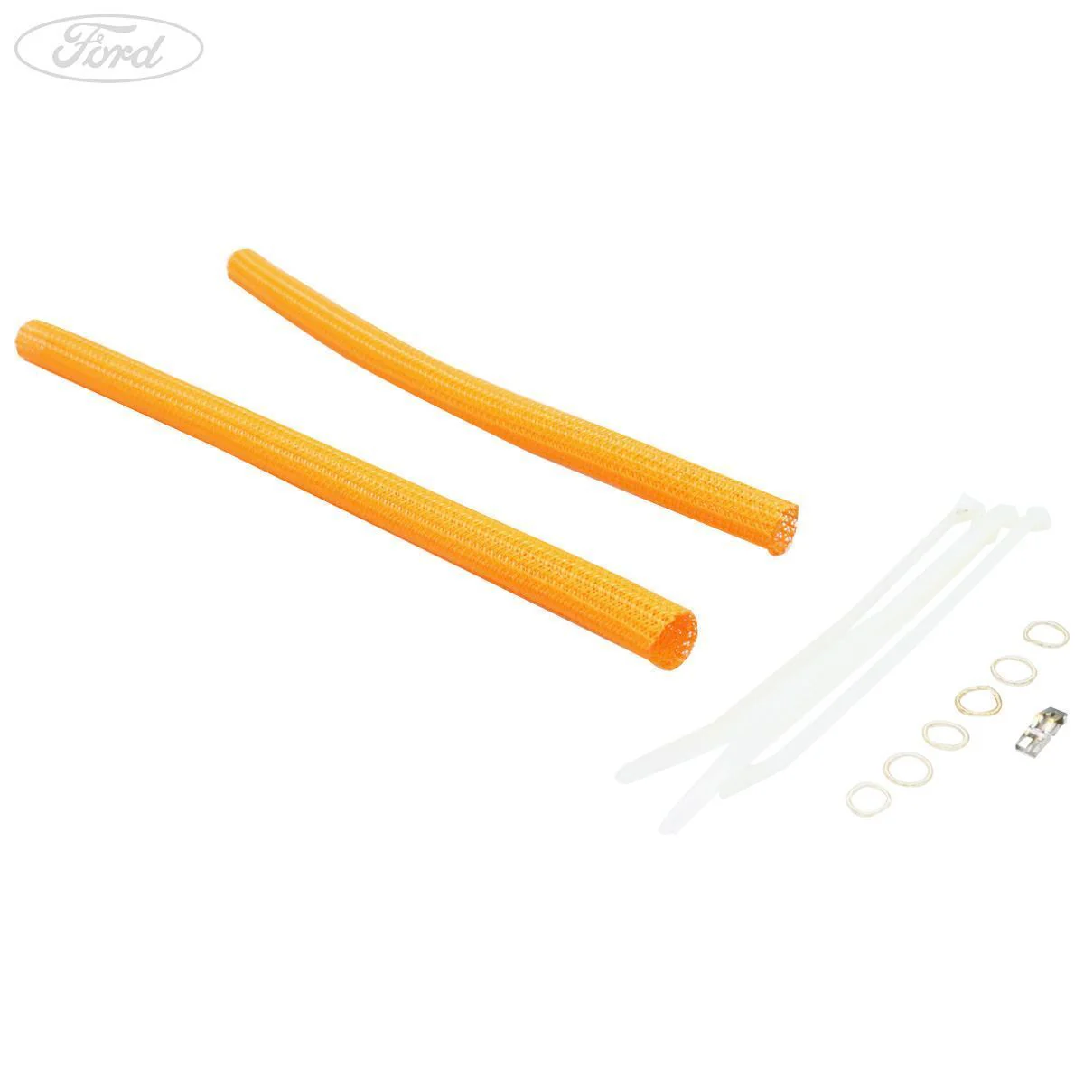 KIT - Image 2