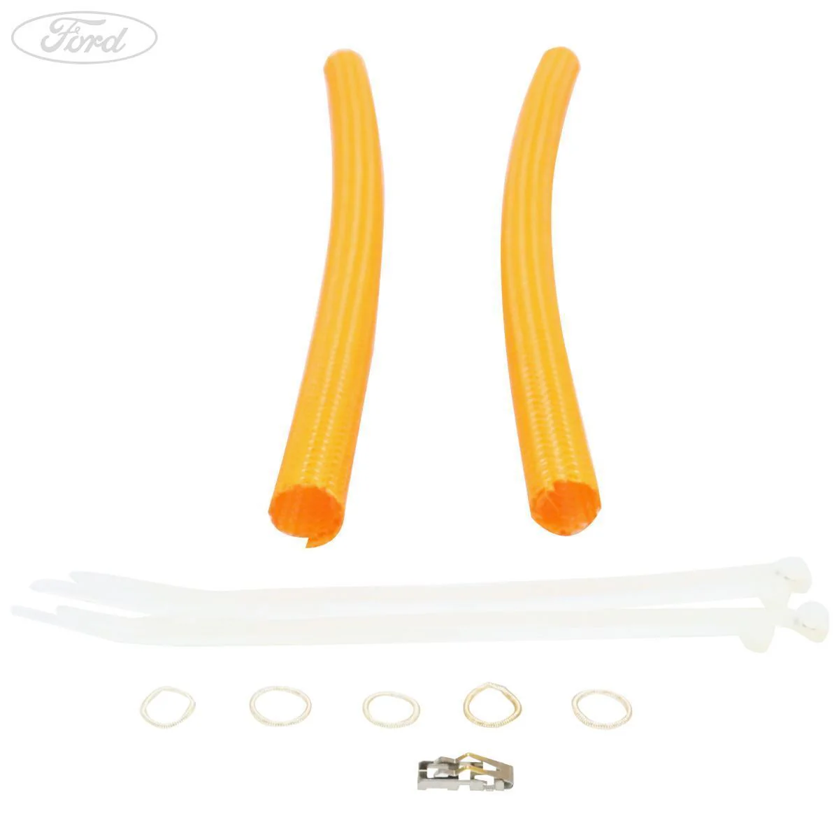 KIT - Image 4