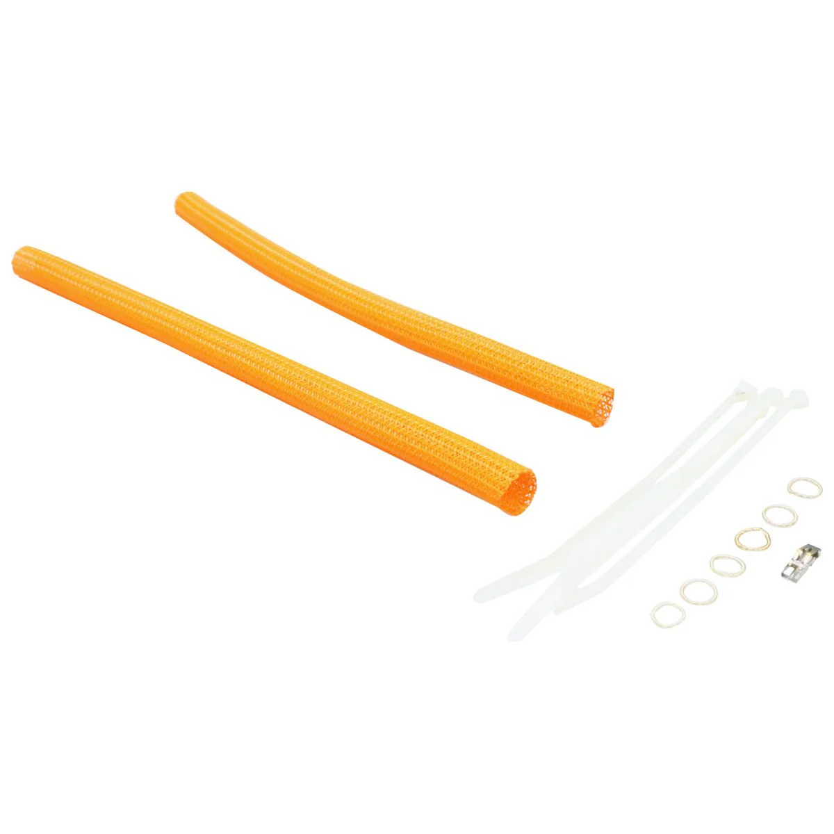 KIT - Image 5
