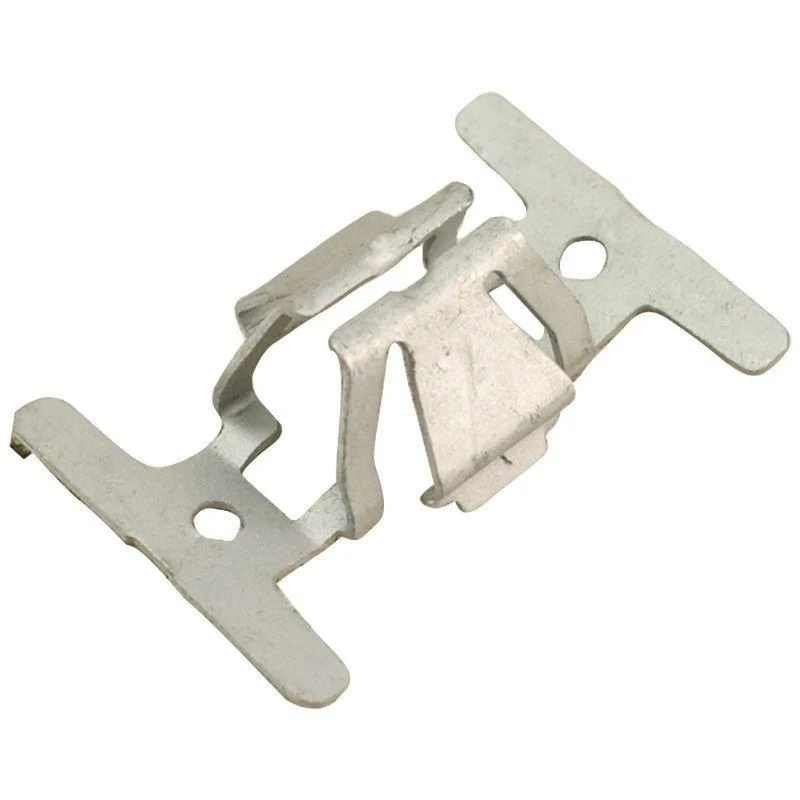 KIT - Image 5