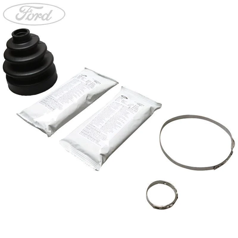 KIT - Image 2