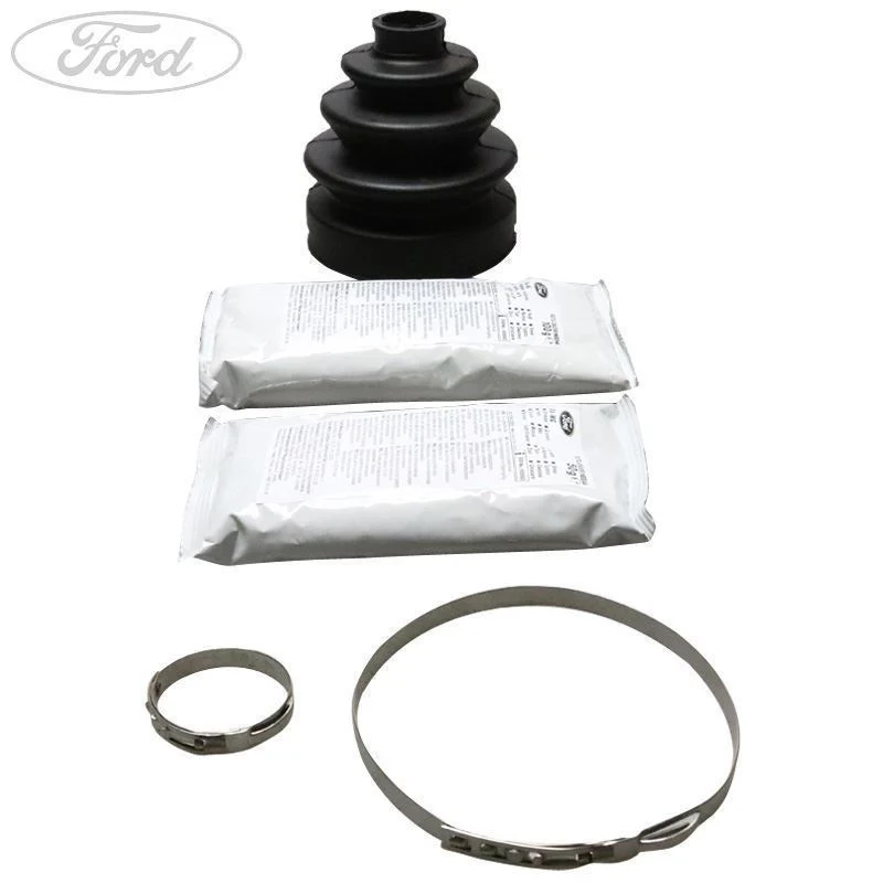 KIT - Image 3