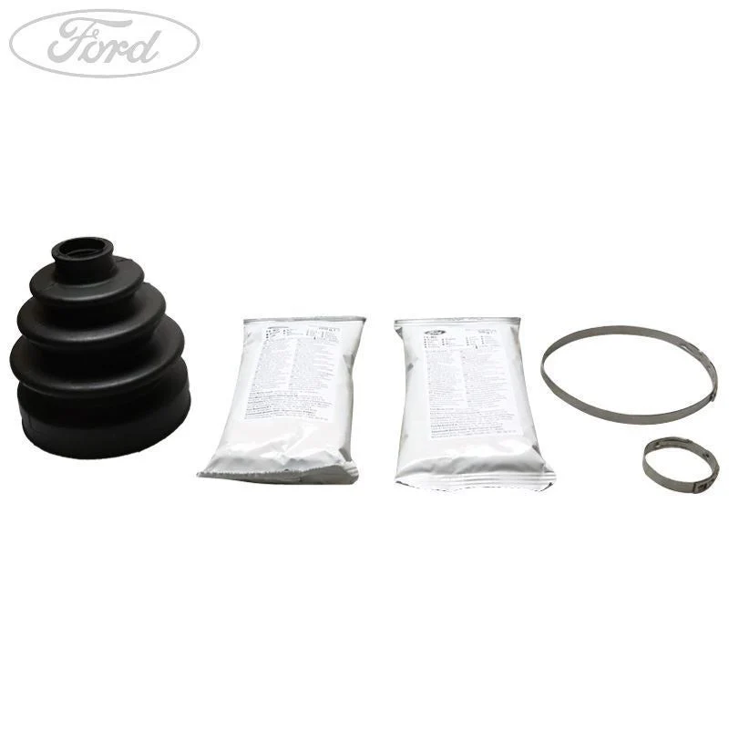 KIT - Image 4