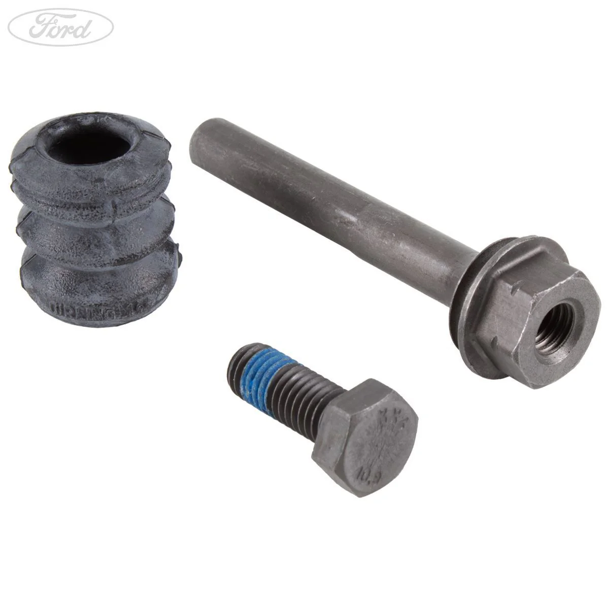 KIT - Image 3