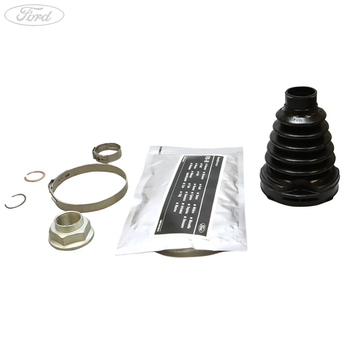 KIT - Image 2