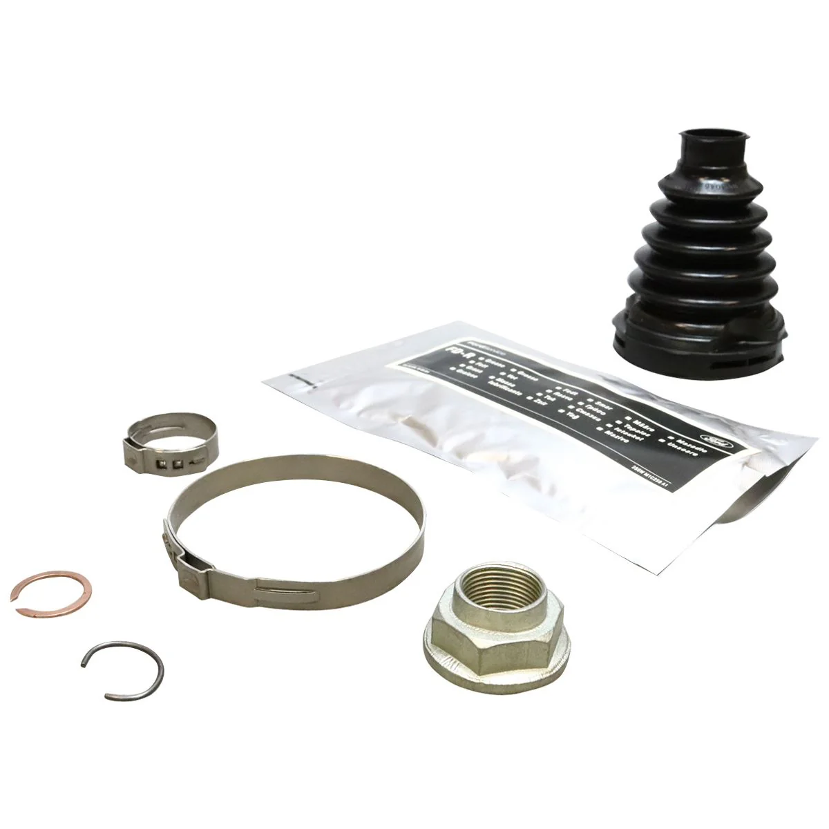 KIT - Image 5