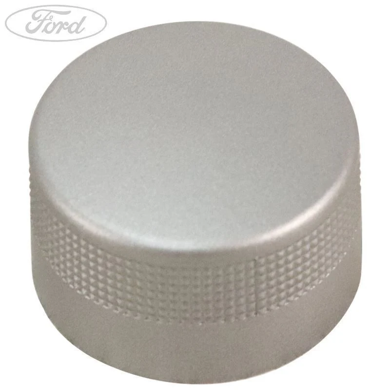 KNOB - Image 2