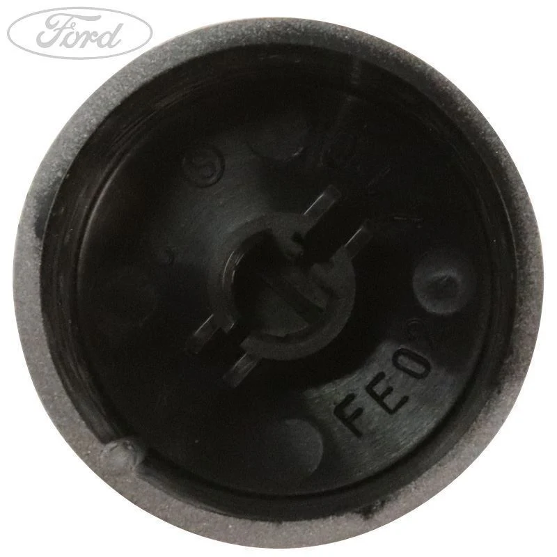 KNOB - Image 3