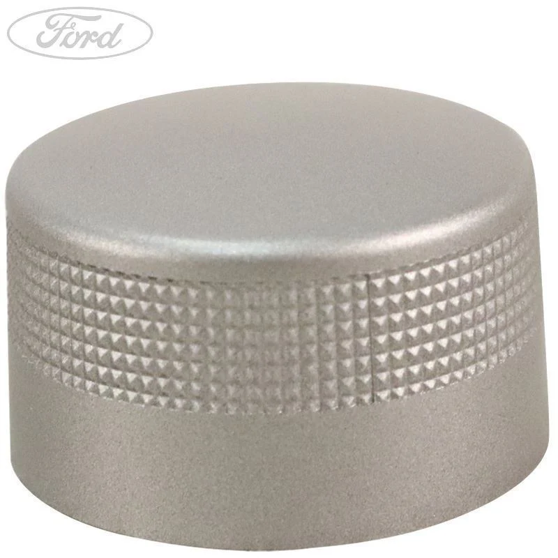 KNOB - Image 4
