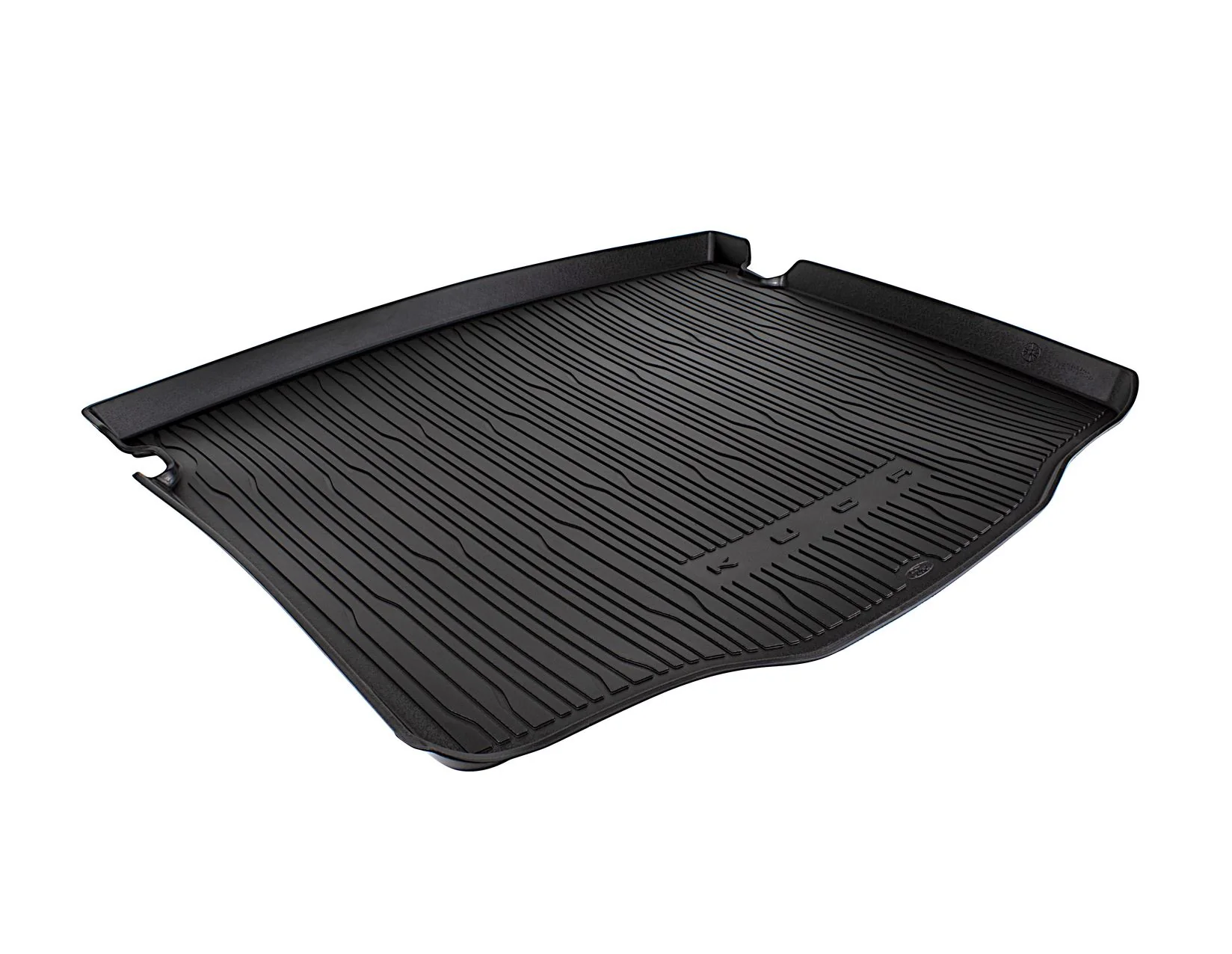 KUGA® FROM 03/2024 PROTECTION PACK FOR FORD KUGA - Image 4