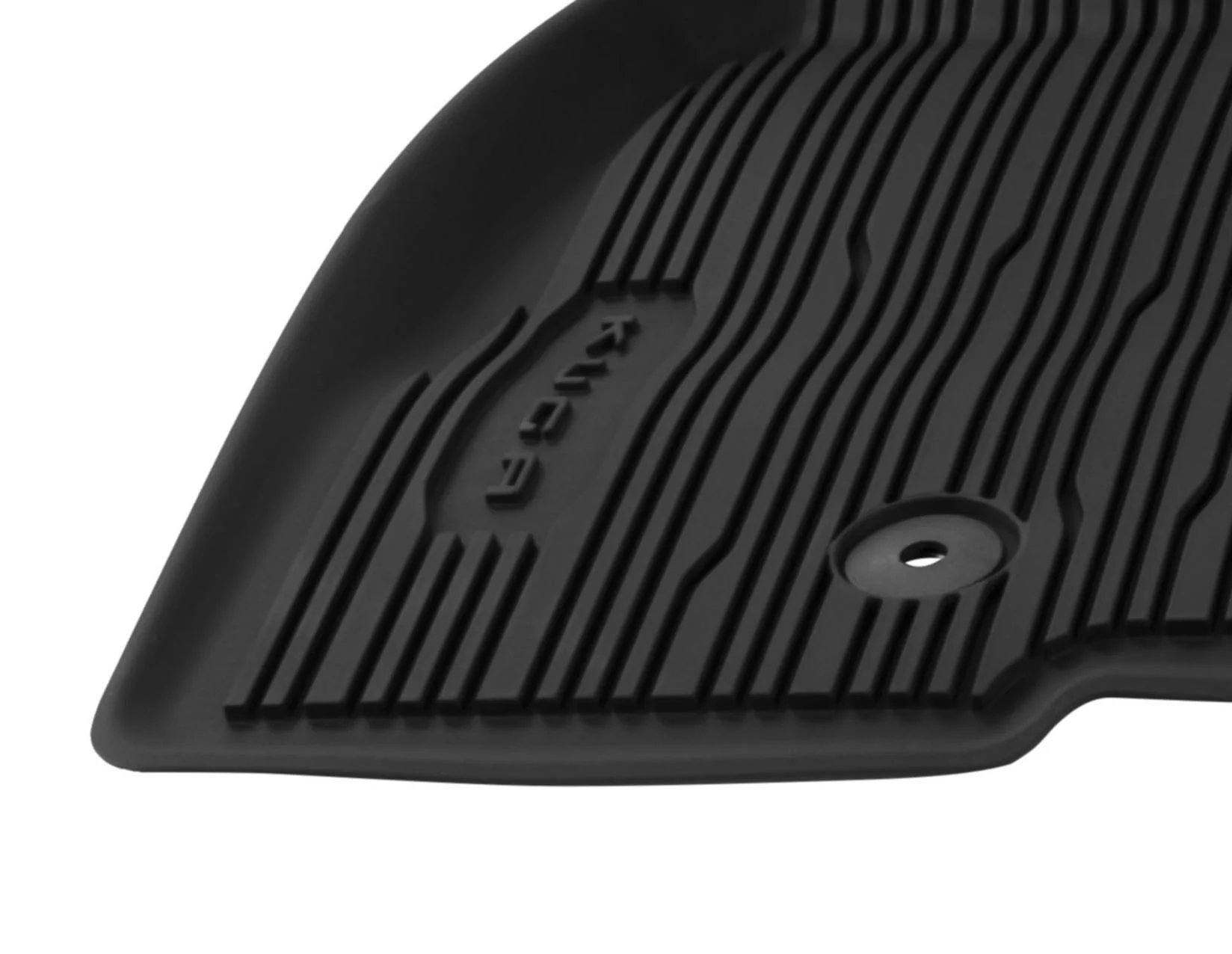 KUGA® FROM 03/2024 PROTECTION PACK FOR FORD KUGA - Image 5