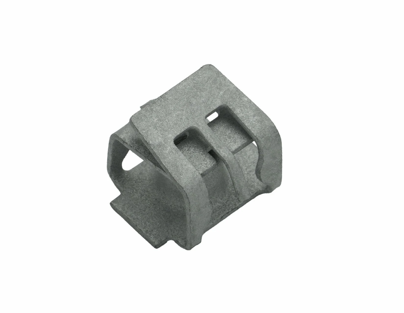KUGA® FROM 12/2019 NUT FOR TOW BAR M6