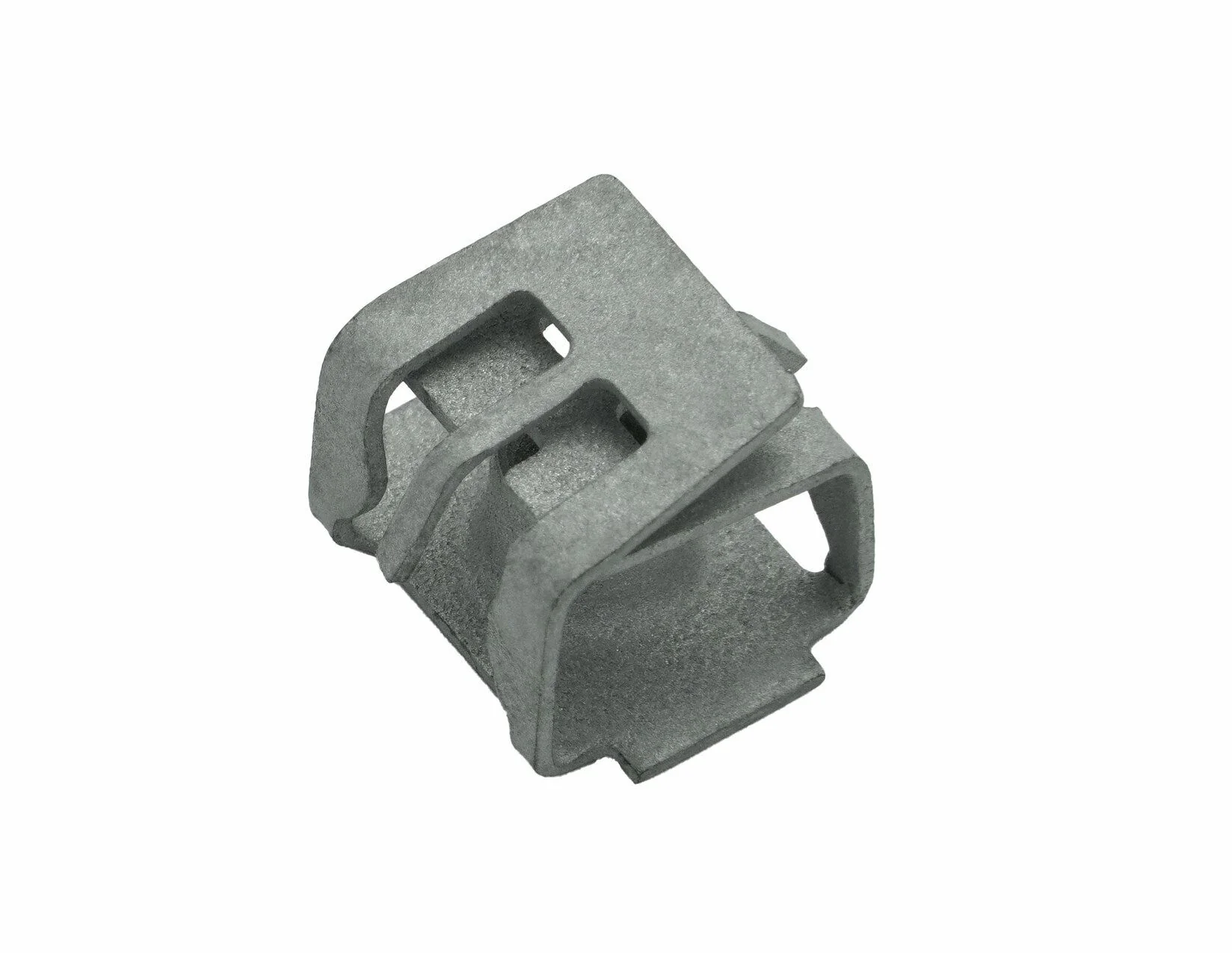 KUGA® FROM 12/2019 NUT FOR TOW BAR M6 - Image 3