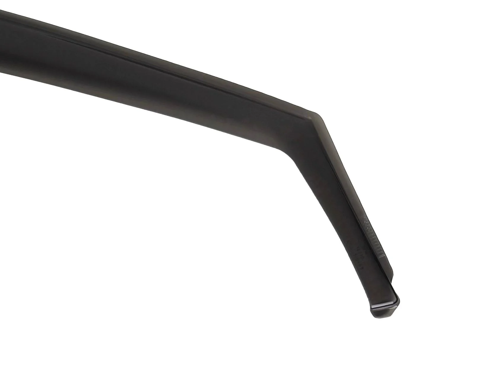 FORD KUGA® FROM 12/2019 FARAD WIND DEFLECTORS FOR FRONT DOOR WINDOWS,DARK SMOKE - Image 5