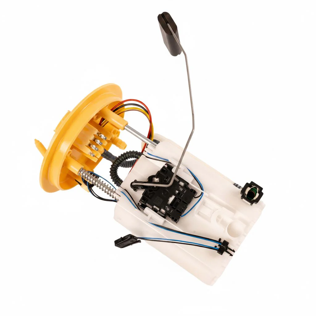 Kuga 1.0/2.0 Fuel Tank Sender Pump 2020-Onwards - Image 3