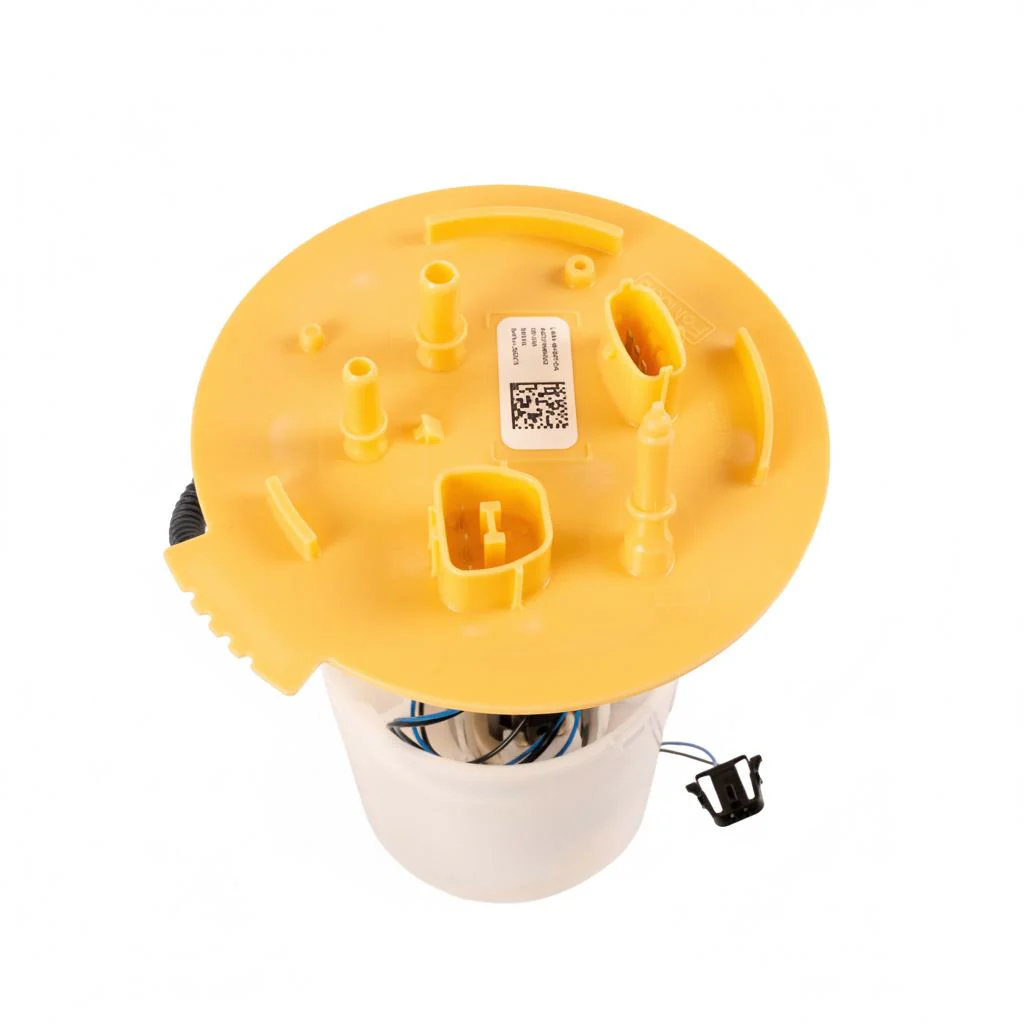 Kuga 1.0/2.0 Fuel Tank Sender Pump 2020-Onwards - Image 4