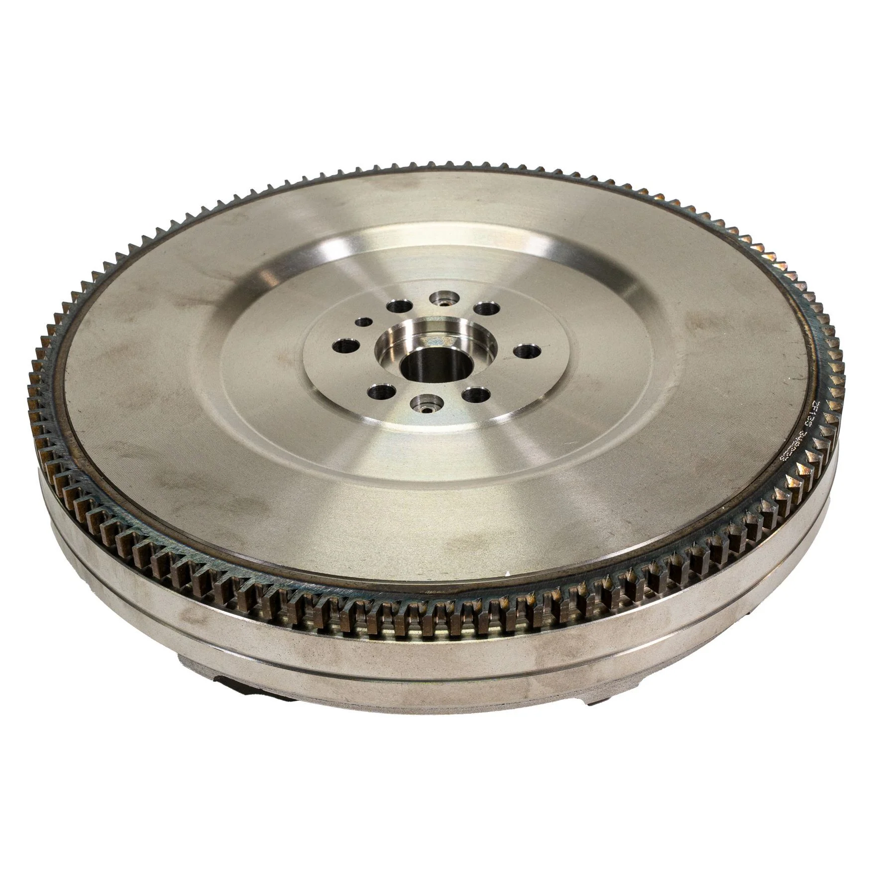 Kuga 1.5 Duratorq TDCi Dual Mass Flywheel 2020-2022 - Image 2