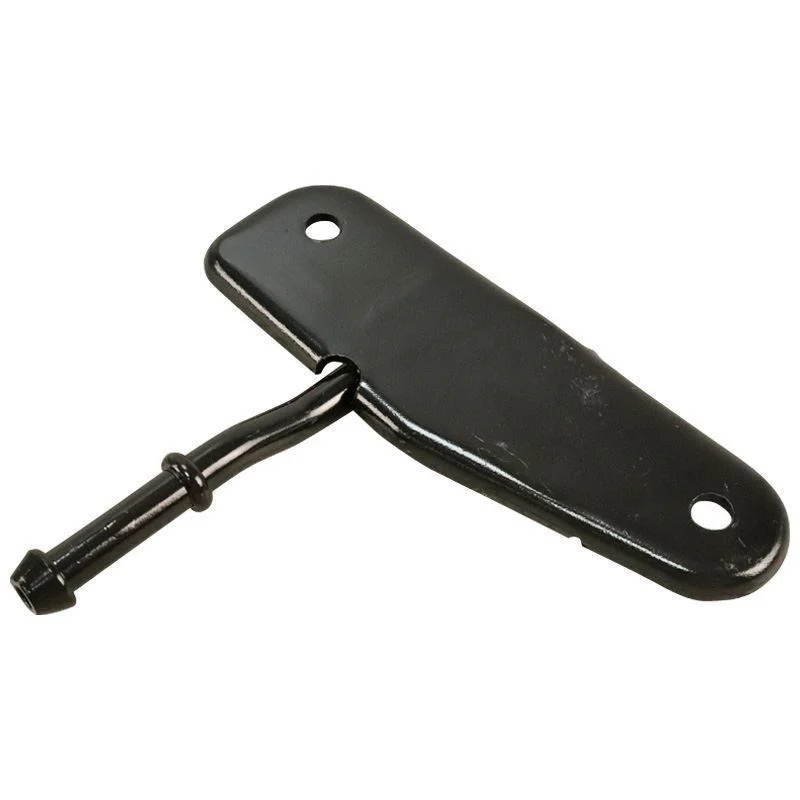 KUGA 1.5 DURATORQ TDCI EXHAUST BRACKET 09/2016- - Image 2