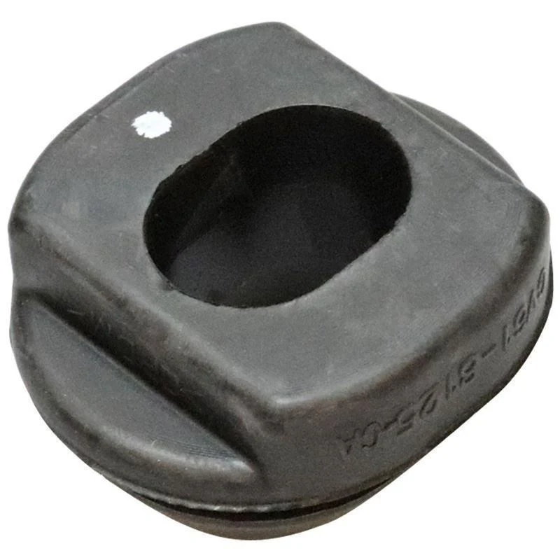 KUGA 1.5 DURATORQ TDCI RADIATOR UPPER RUBBER MOUNT 16-