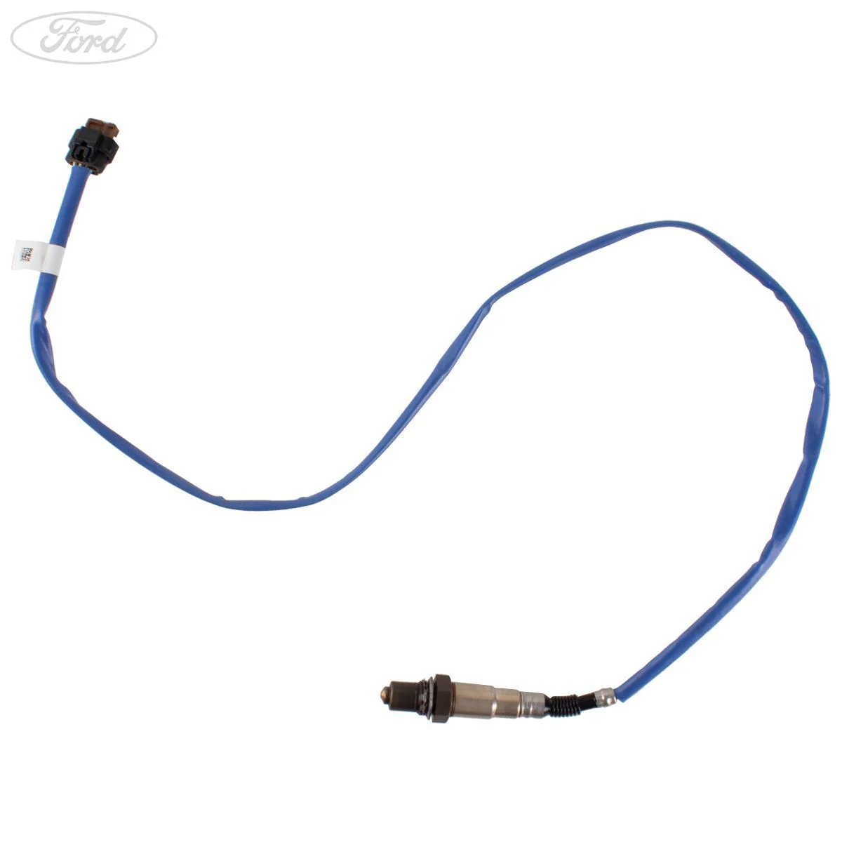 KUGA 1.5 ECOBOOST 16V REAR EXHAUST OXYGEN GAS SENSOR - Image 3