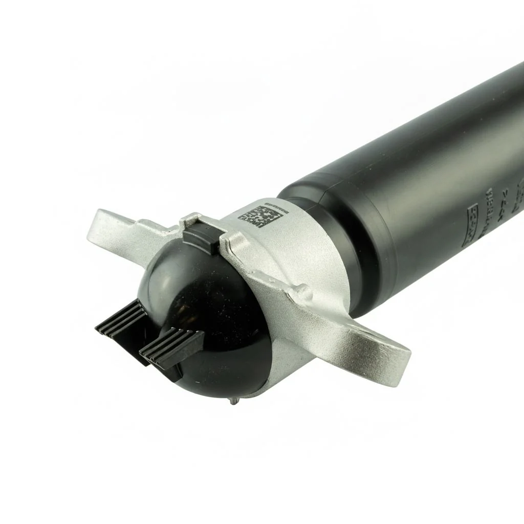 Kuga 1.5 TDCi 1.5 Ecoboost Rear Shock Absorber x1 2020-Onwards - Image 5