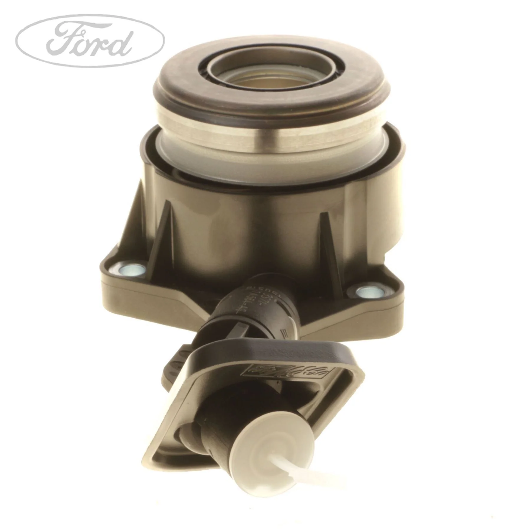 KUGA 1.6 1.5 MONDEO 1.8 TDCI CLUTCH SLAVE CYLINDER - Image 3