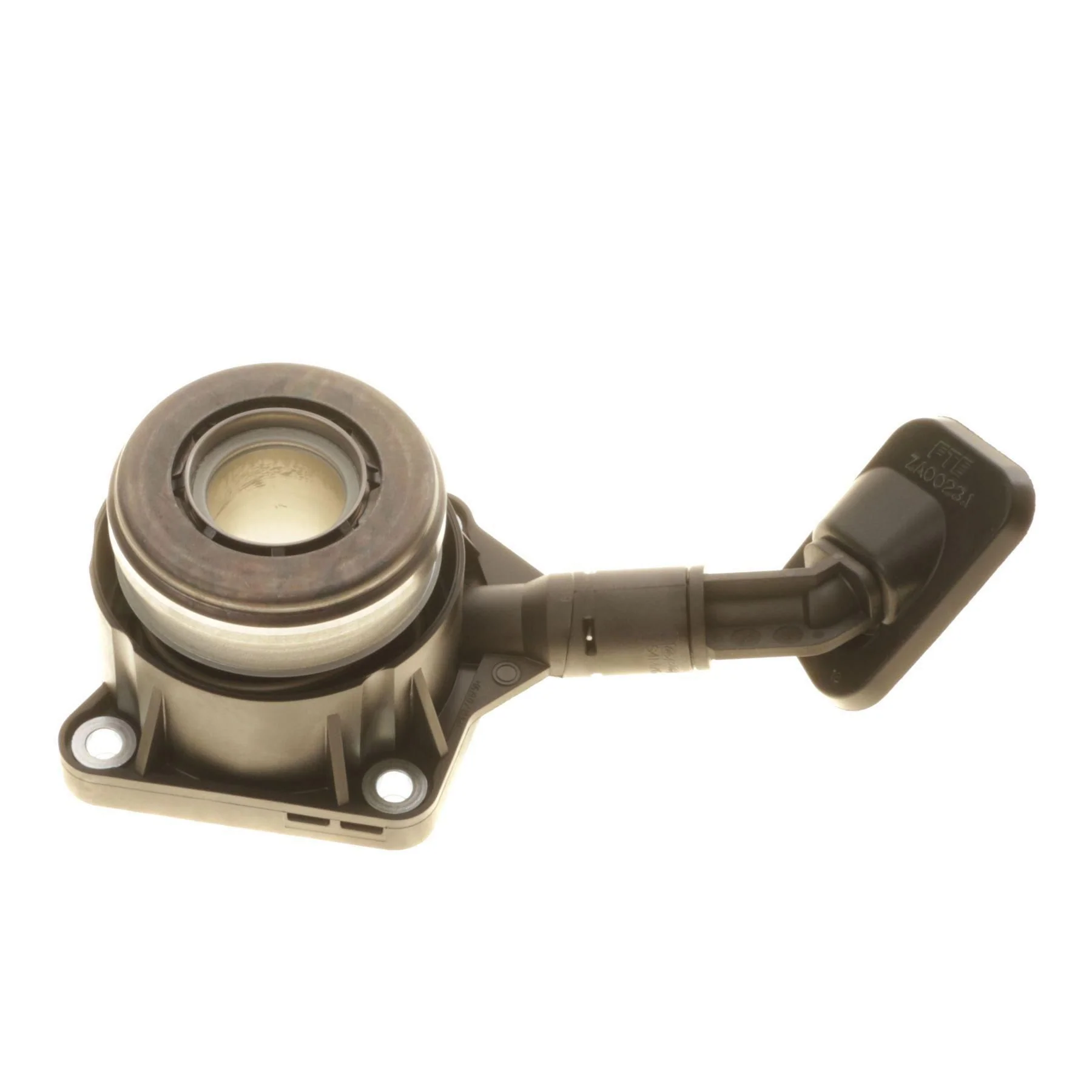 KUGA 1.6 1.5 MONDEO 1.8 TDCI CLUTCH SLAVE CYLINDER - Image 4