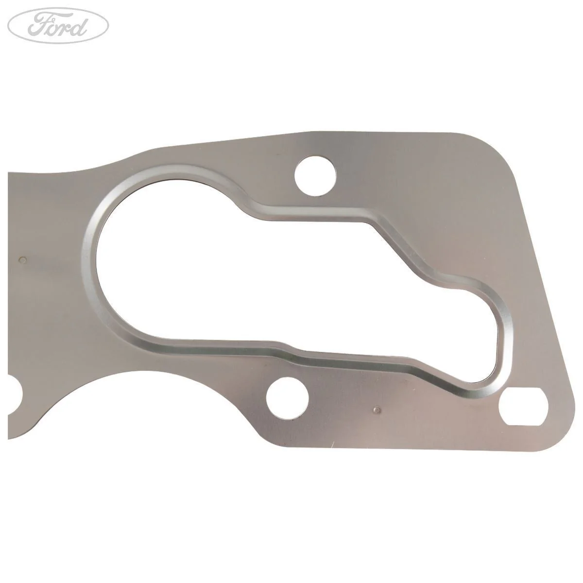 KUGA 2.0 DURATEC HYBRID EXHAUST MANIFOLD GASKET 2014- - Image 2