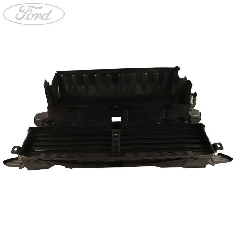 KUGA 2.0 DURATORQ 1.5 ECOBOOST RADIATOR CONTROL SHUTTER - Image 5