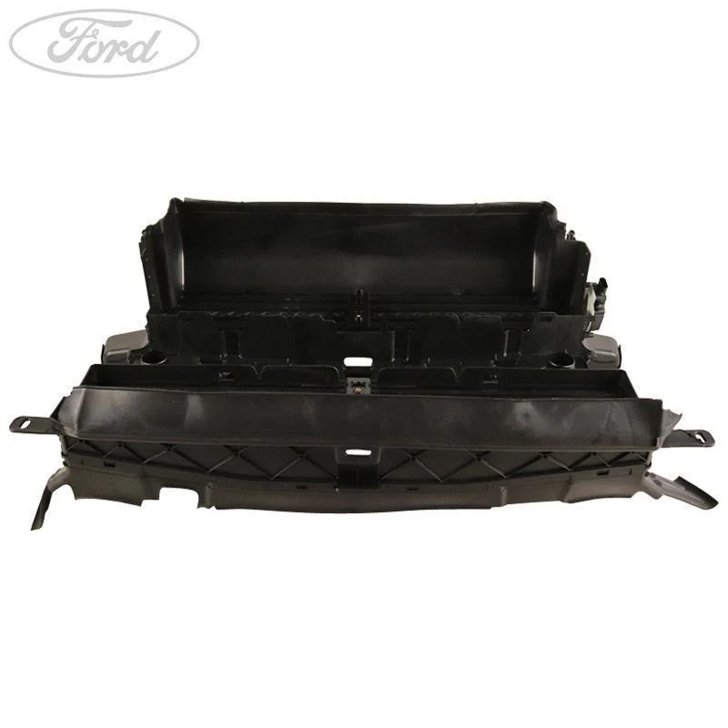 KUGA 2.0 DURATORQ 1.6 ECOBOOST RADIATOR CONTROL SHUTTER - Image 2