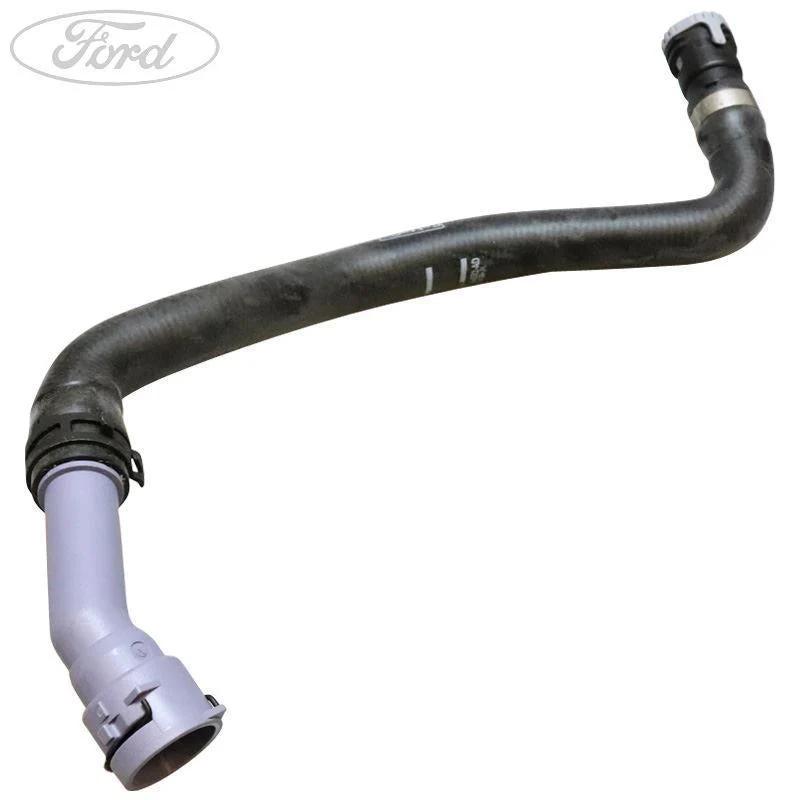 KUGA 2.0 DURATORQ CR TC HEATER OUTLET HOSE 2012- - Image 2