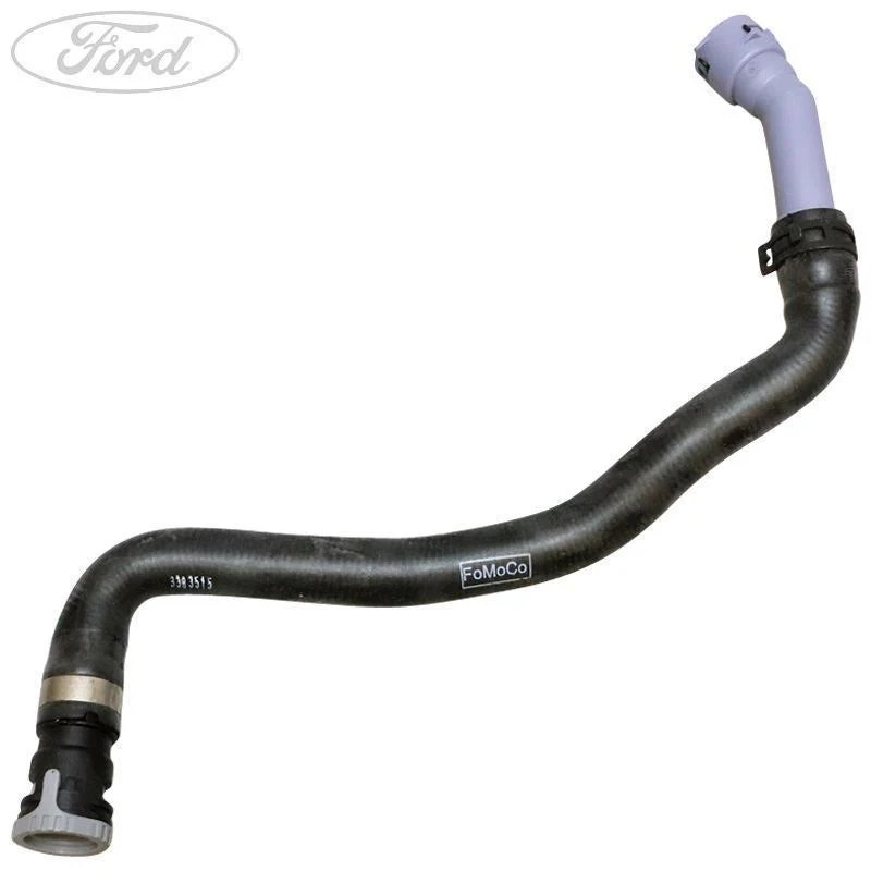 KUGA 2.0 DURATORQ CR TC HEATER OUTLET HOSE 2012- - Image 3