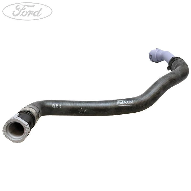 KUGA 2.0 DURATORQ CR TC HEATER OUTLET HOSE 2012- - Image 4