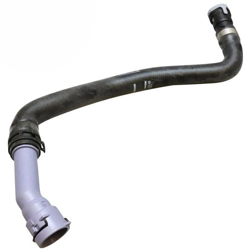 KUGA 2.0 DURATORQ CR TC HEATER OUTLET HOSE 2012- - Image 5