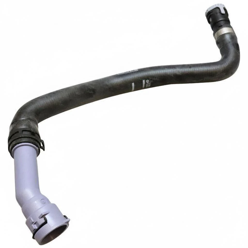 KUGA 2.0 DURATORQ CR TC HEATER OUTLET HOSE 2012- - Image 6