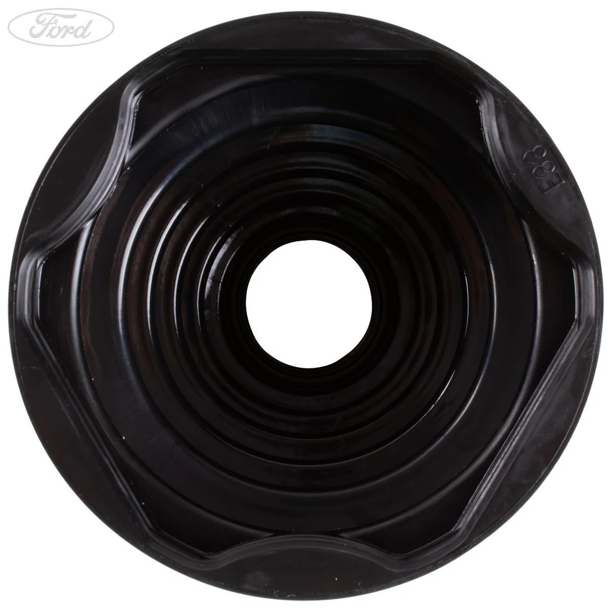 KUGA 2.0 DURATORQ CR TC INNER CV BOOT KIT KIT - Image 5