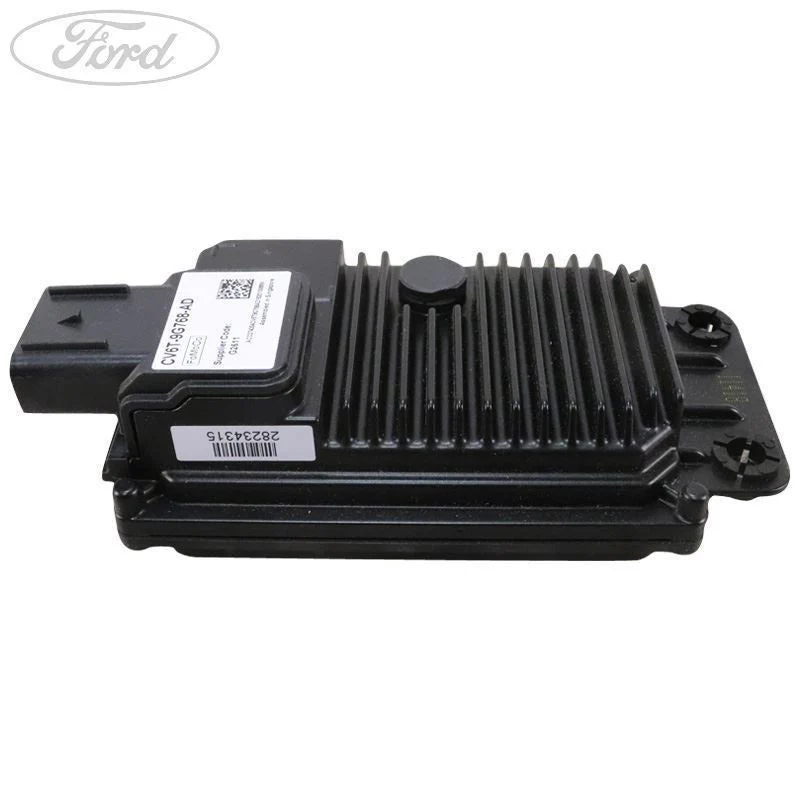 KUGA 2.0 DURATORQ FRONT MOUNTED SPEED SENSOR 11/2012- - Image 3