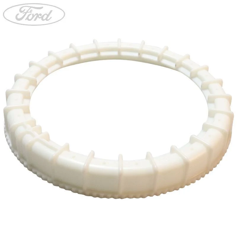 KUGA 2.0 DURATORQ FUEL PUMP RETAINING RING 2008-2012 - Image 2