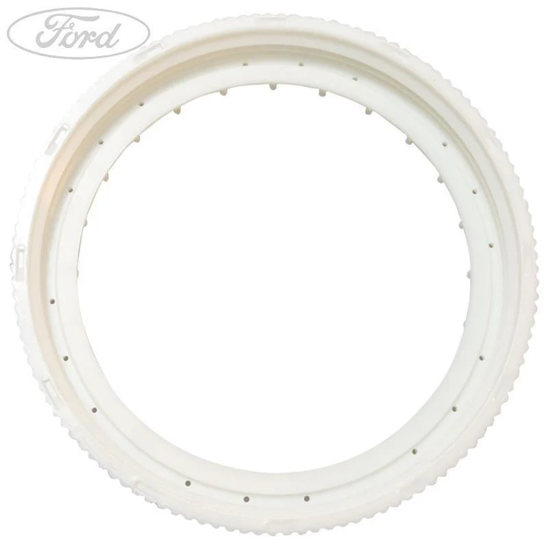 KUGA 2.0 DURATORQ FUEL PUMP RETAINING RING 2008-2012 - Image 3