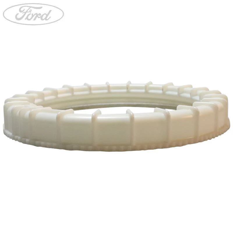 KUGA 2.0 DURATORQ FUEL PUMP RETAINING RING 2008-2012 - Image 4