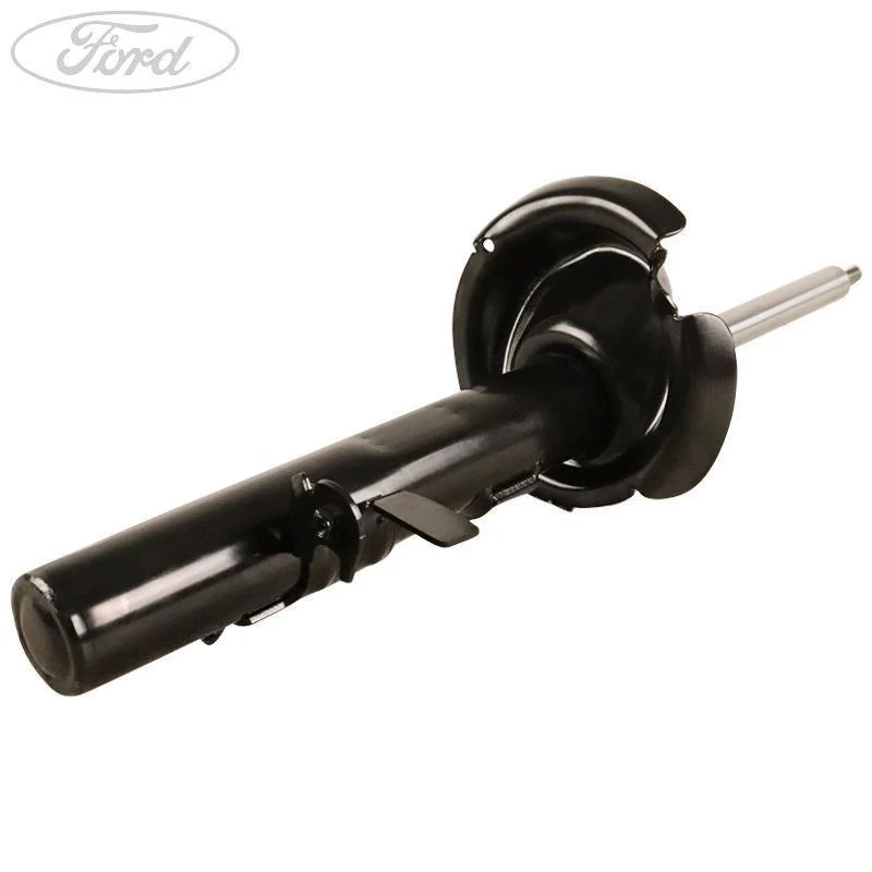 KUGA 2.0 DURATORQ O/S FRONT MCPHERSON STRUT SUSPENSION