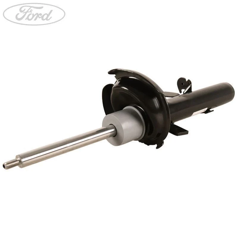 KUGA 2.0 DURATORQ O/S FRONT MCPHERSON STRUT SUSPENSION - Image 2