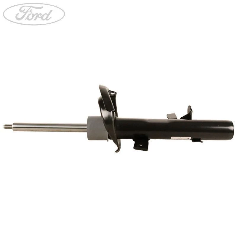 KUGA 2.0 DURATORQ O/S FRONT MCPHERSON STRUT SUSPENSION - Image 3