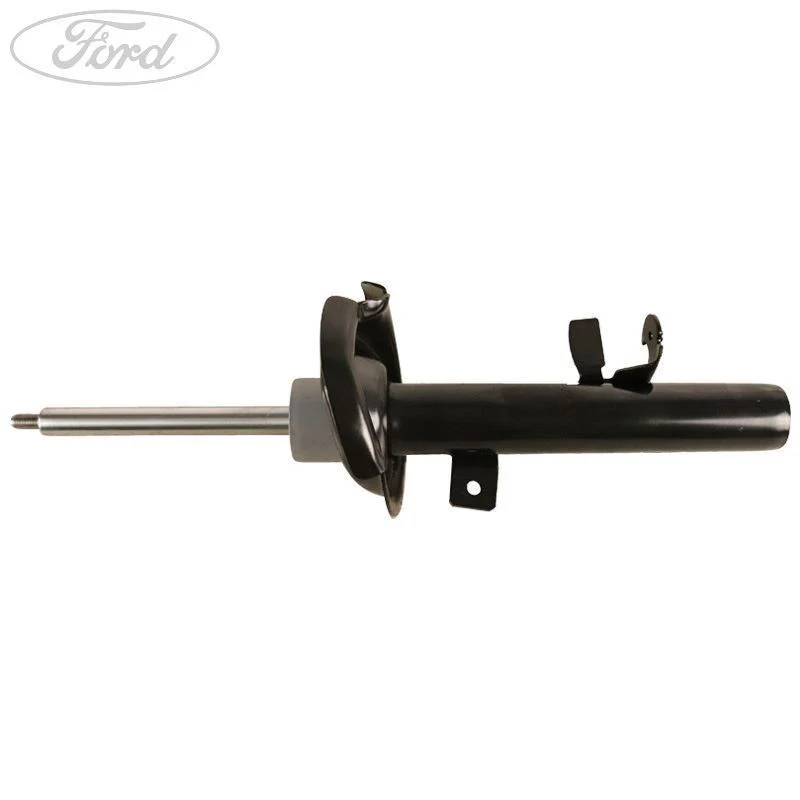 KUGA 2.0 DURATORQ O/S FRONT MCPHERSON STRUT SUSPENSION - Image 4