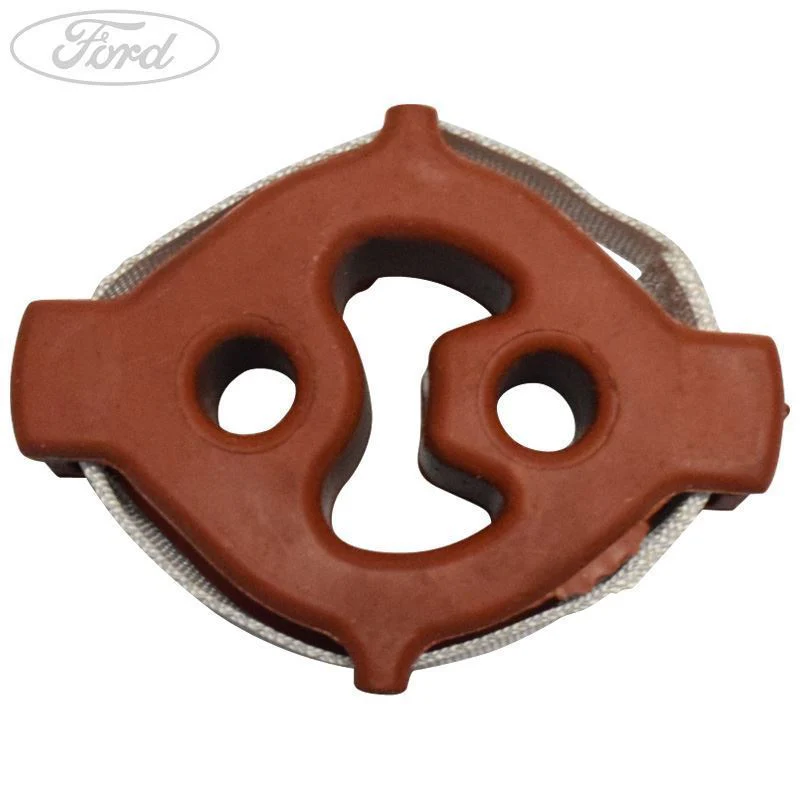 KUGA 2.0 DURATORQ REAR EXHAUST BACKBOX RUBBER MOUNT - Image 4