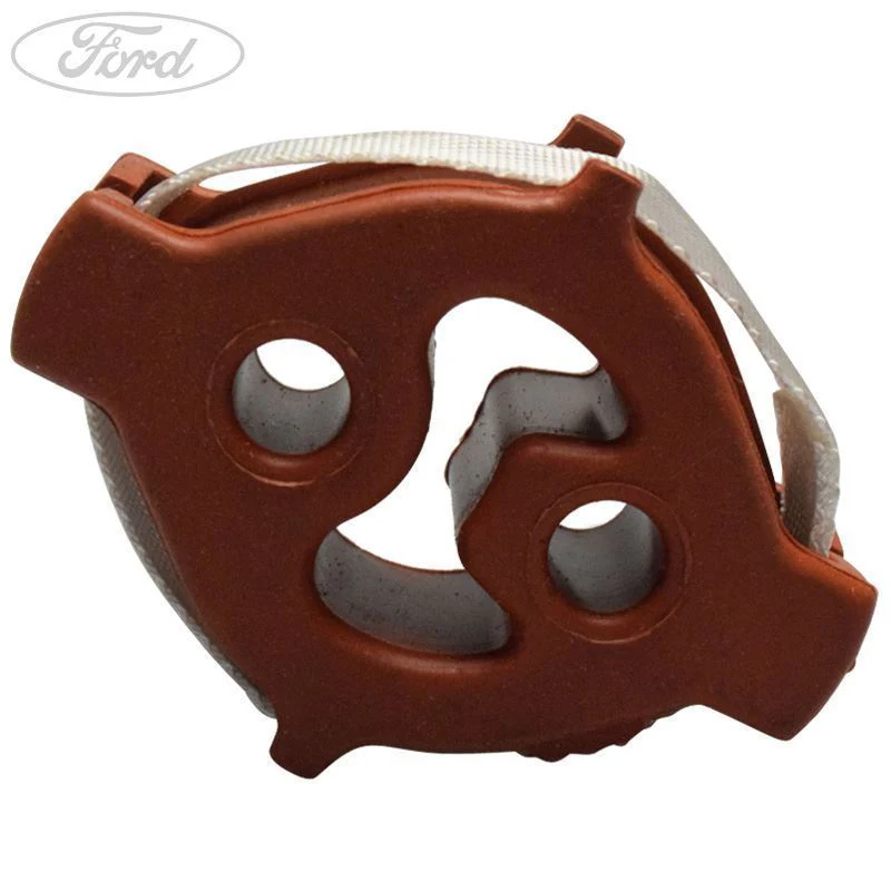 KUGA 2.0 DURATORQ REAR EXHAUST BACKBOX RUBBER MOUNT - Image 6
