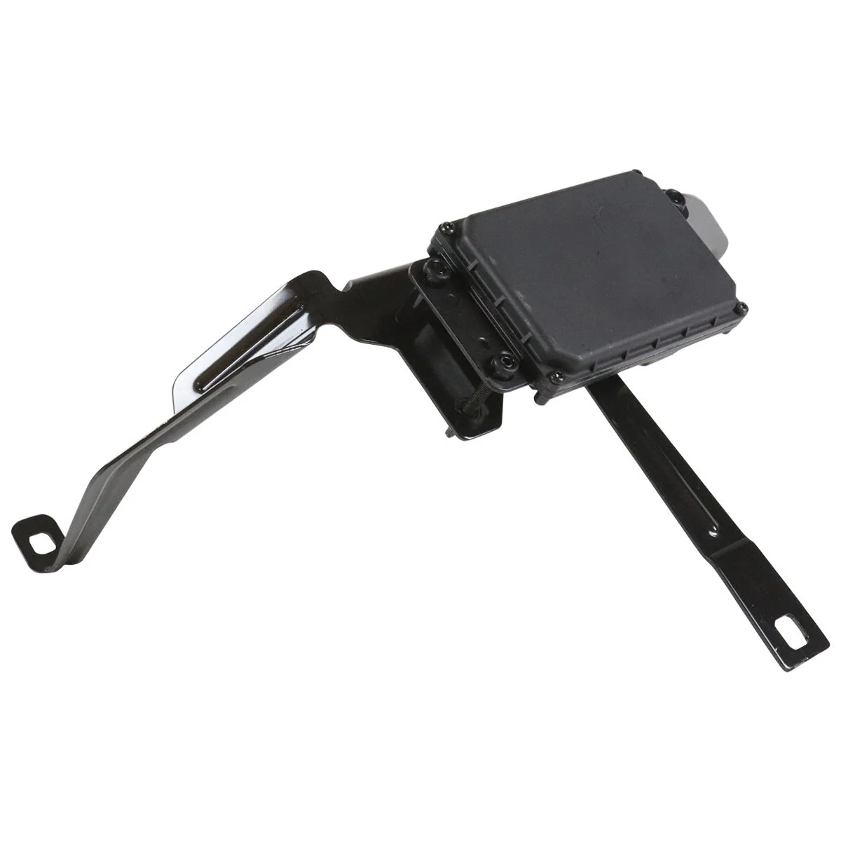 KUGA 2.0 DURATORQ TDCI ADAPTIVE SPEED CONTROL SENSOR - Image 6