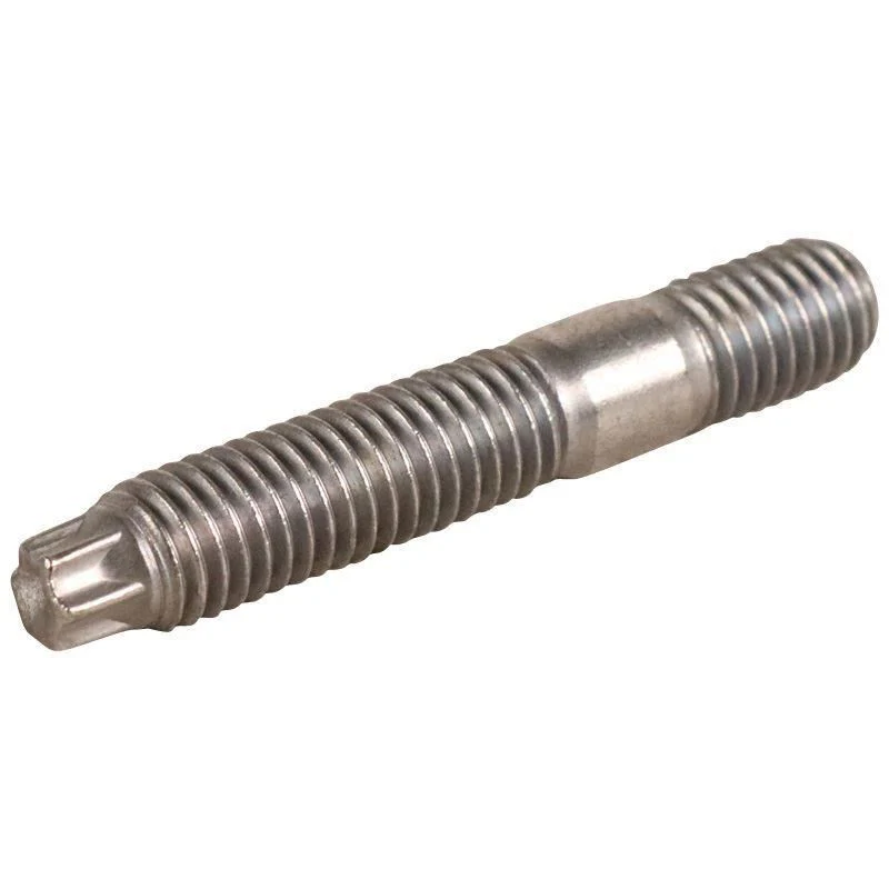 KUGA 2.0 DURATORQ TDCI OIL COOLER MOUNTING STUD
