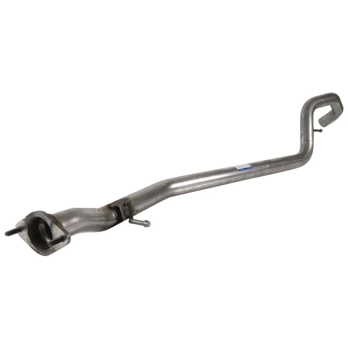 KUGA 2.0 EXHAUST PIPE EXTENSION 2012-2014 - Image 5